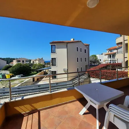 Suncokret Yourcroatiaholiday