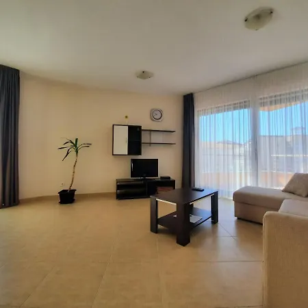 Apartment Suncokret Yourcroatiaholiday *