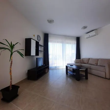 Apartment Suncokret Yourcroatiaholiday *