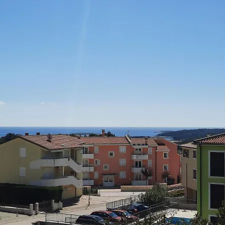 Suncokret Yourcroatiaholiday *