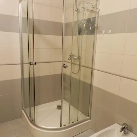 Suncokret Yourcroatiaholiday * Premantura